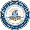 Home Logo: Washington Headquarters Services