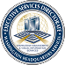 Executive Services Directorate