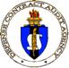 Washington Headquarters Services > Records/Declass > FOIA > Defense ...