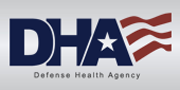 Washington Headquarters Services > Records/Declass > FOIA > Defense ...