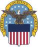 Washington Headquarters Services > Records/Declass > FOIA > Defense ...